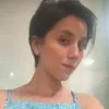 Millena