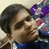 Mayank Agrawal