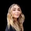 Halea Holasek