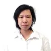 TP Phongphua