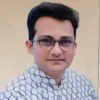 Bhavsinh Rathod
