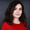 Ayşe Betül Zengin