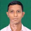 Sourabh Sonde