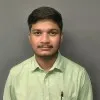 Yogesh Kumar