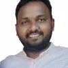 Vijay Hebballi