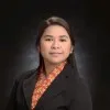 Zhara Jane Dela Cruz