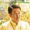 Yorishige Ito