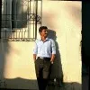 Manoj Ghadi