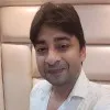 Gaurav Garg