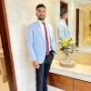 Anurag Mishra