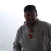 KASINA SRI GANESH