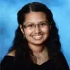 Graciela Bachu