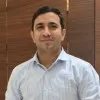Ankesh Jain
