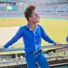 Omkar Barsing