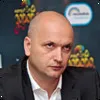 Oleg Yakimets