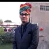 jitendra kumar Sharma