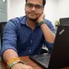 Sumit Wakode