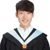 Kai Yun Change