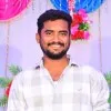 Hari Nadh Reddy