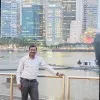 Arasa Kumar
