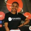 Sellinah Mondlane