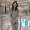 KUSUM GUPTA