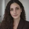 Mia Mouzawak