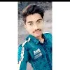 Aniket Dakhore