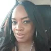 Sherell Cutrer