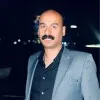 Ahmed Samy