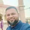 Layeeq Khan