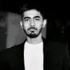 Shashank Singh