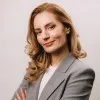 Anastasia Varfolomeeva