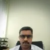 Navin Kumar
