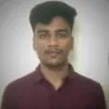 Sthanaka Tallapalli