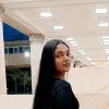 Sakshi Upadhyay