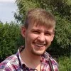 Vladyslav Gunko