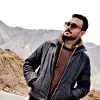 Muhammad Hamza