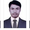Suvendu Sarkar