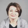 Anzhelika Raylyan