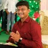 Tejas Lande