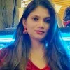Sangita Nayak