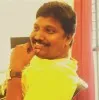 Balamurugan