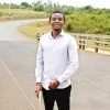 Brian Muoki