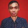 Arfan Iswantoro