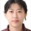 Garin Kim