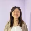 Gigi Yap