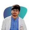 Ravi Bharathi