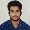 Rahul Kumar