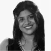 Ishita Gupta